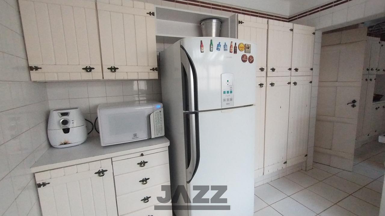 Casa, 4 quartos, 380 m² - Foto 39
