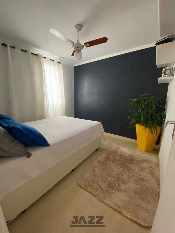 Apartamento à venda com 3 quartos, 73m² - Foto 14