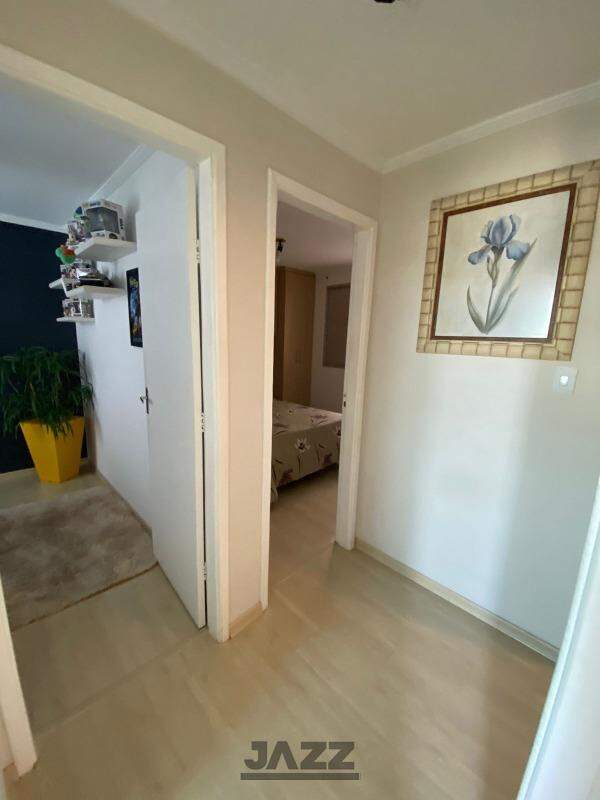 Apartamento à venda com 3 quartos, 73m² - Foto 12