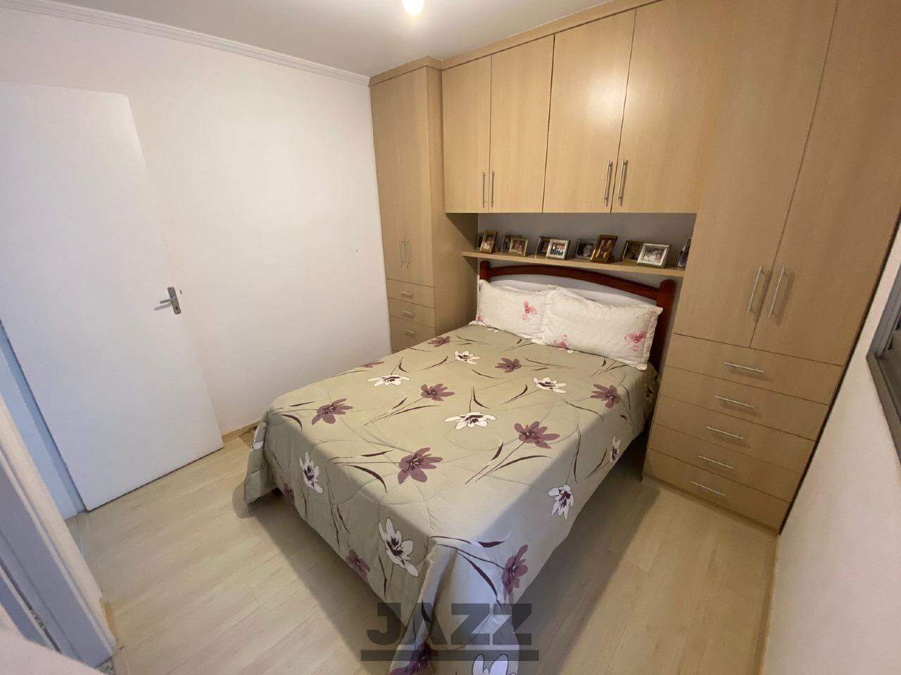 Apartamento à venda com 3 quartos, 73m² - Foto 20