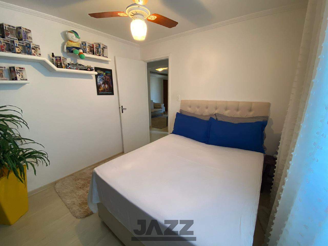 Apartamento à venda com 3 quartos, 73m² - Foto 13