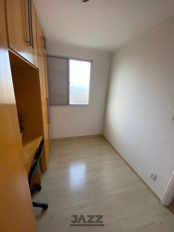 Apartamento à venda com 3 quartos, 73m² - Foto 15