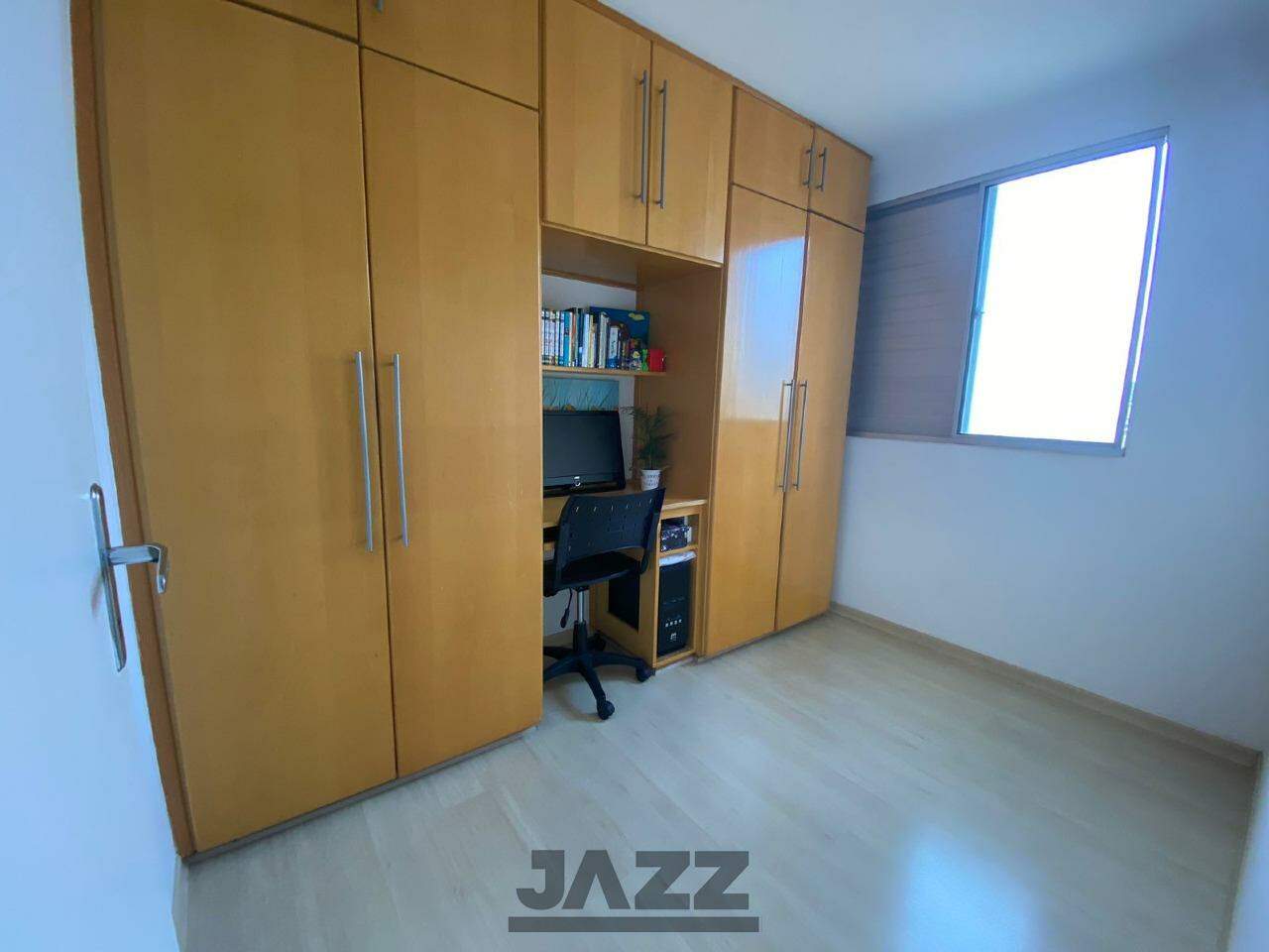 Apartamento à venda com 3 quartos, 73m² - Foto 17