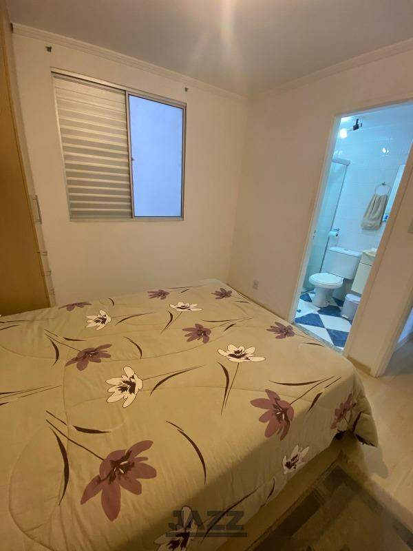 Apartamento à venda com 3 quartos, 73m² - Foto 19