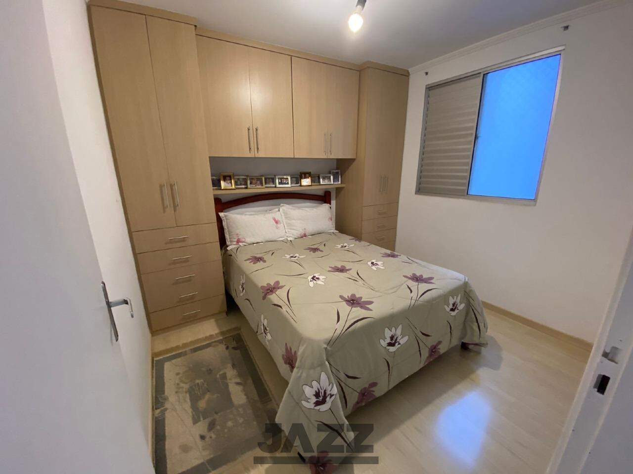 Apartamento à venda com 3 quartos, 73m² - Foto 18