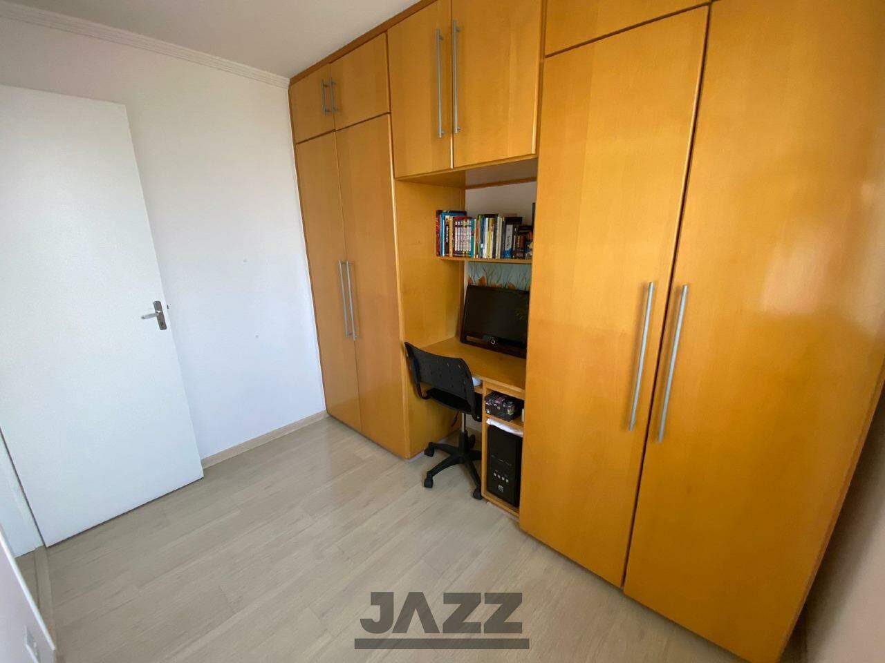 Apartamento à venda com 3 quartos, 73m² - Foto 16