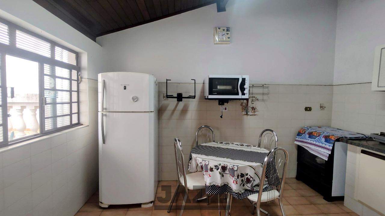 Casa à venda com 5 quartos, 300m² - Foto 39