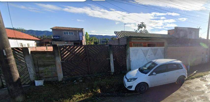 Terreno à venda, 300m² - Foto 4