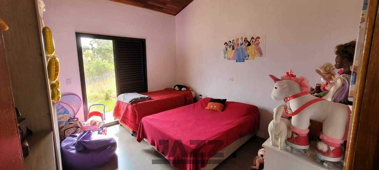 Casa de Condomínio à venda com 3 quartos, 178m² - Foto 17