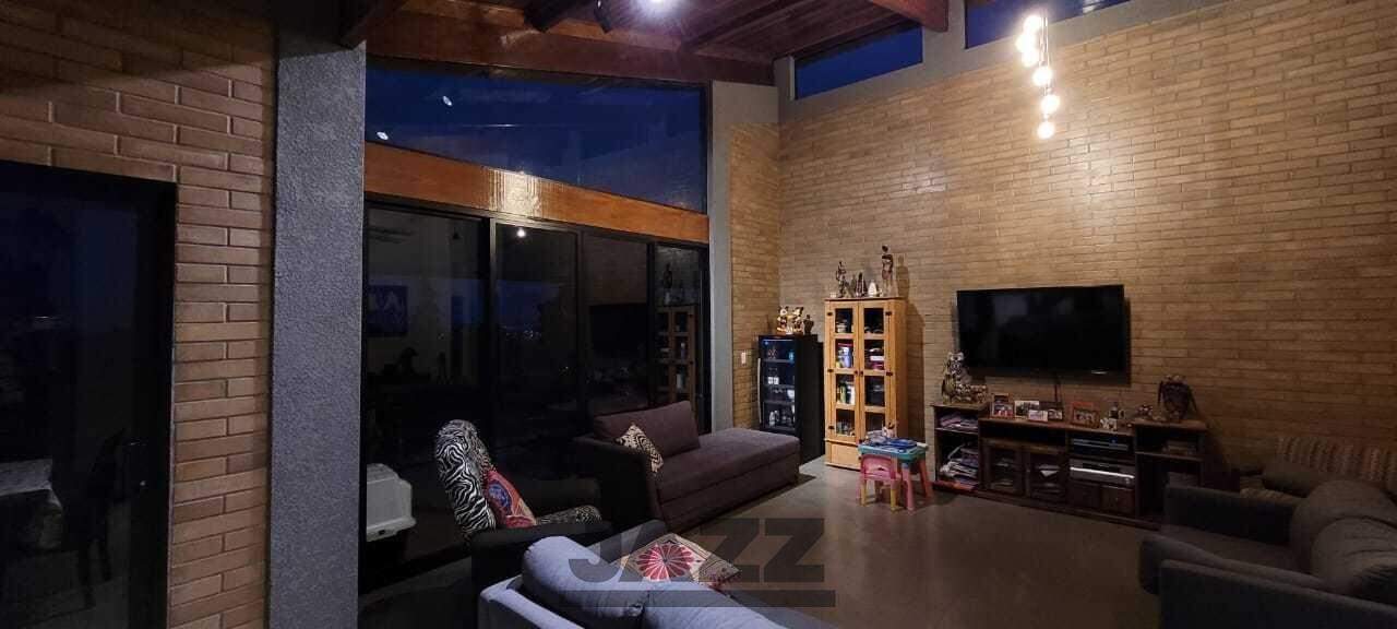 Casa de Condomínio à venda com 3 quartos, 178m² - Foto 10