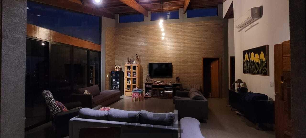 Casa de Condomínio à venda com 3 quartos, 178m² - Foto 11