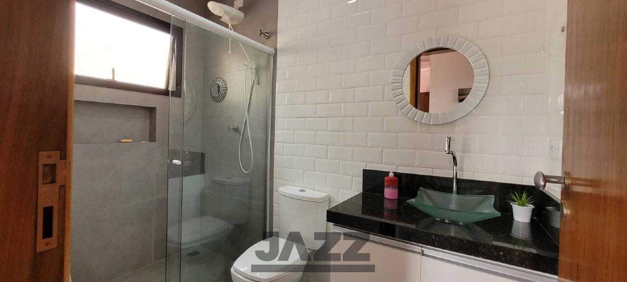 Casa de Condomínio à venda com 3 quartos, 178m² - Foto 21