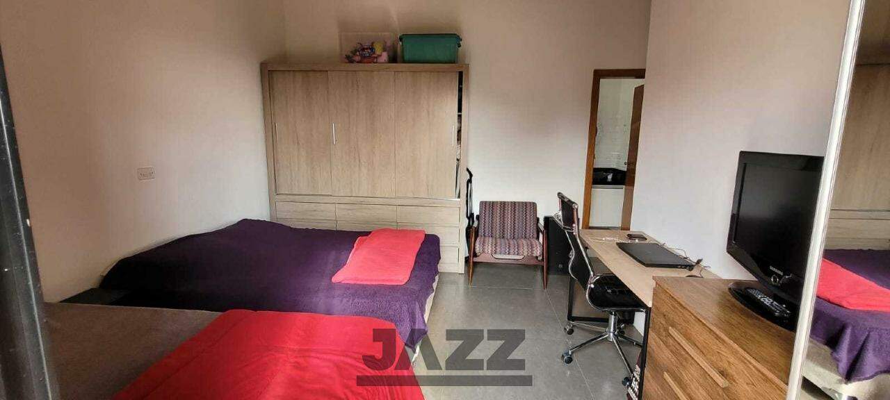 Casa de Condomínio à venda com 3 quartos, 178m² - Foto 26