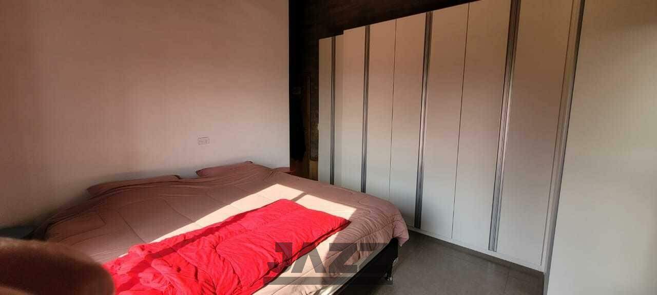 Casa de Condomínio à venda com 3 quartos, 178m² - Foto 22