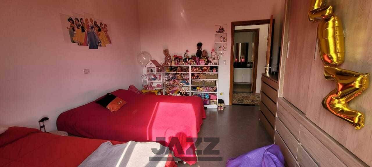 Casa de Condomínio à venda com 3 quartos, 178m² - Foto 24