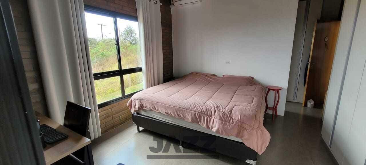 Casa de Condomínio à venda com 3 quartos, 178m² - Foto 14