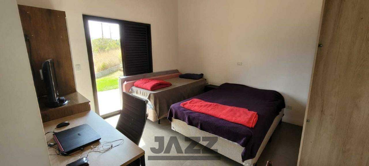 Casa de Condomínio à venda com 3 quartos, 178m² - Foto 19