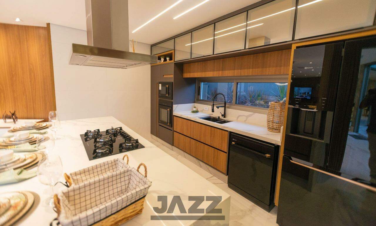 Casa de Condomínio à venda com 6 quartos, 773m² - Foto 12