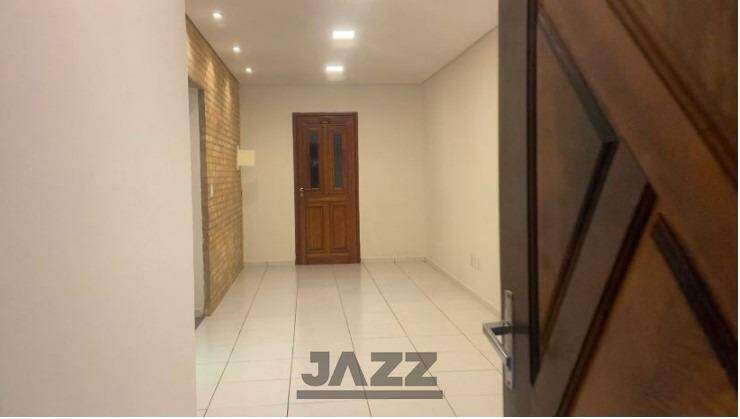 Casa à venda com 3 quartos, 150m² - Foto 21