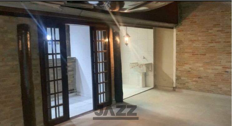 Casa à venda com 3 quartos, 150m² - Foto 6