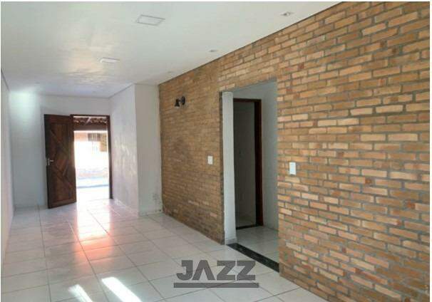 Casa à venda com 3 quartos, 150m² - Foto 13