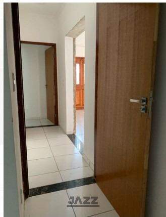 Casa à venda com 3 quartos, 150m² - Foto 10