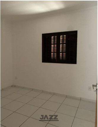 Casa à venda com 3 quartos, 150m² - Foto 16