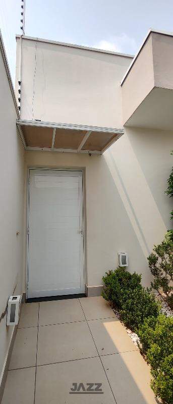 Casa à venda com 2 quartos, 167m² - Foto 32