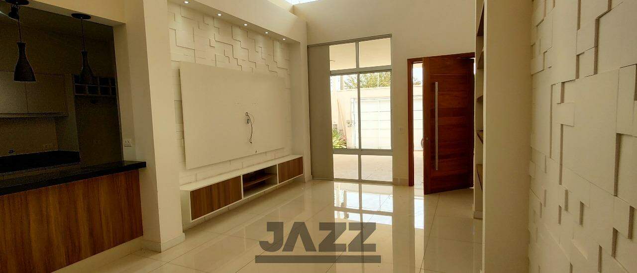 Casa à venda com 2 quartos, 167m² - Foto 8