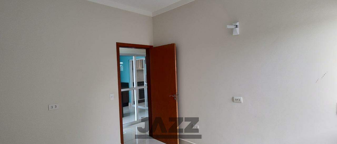 Casa à venda com 2 quartos, 167m² - Foto 29