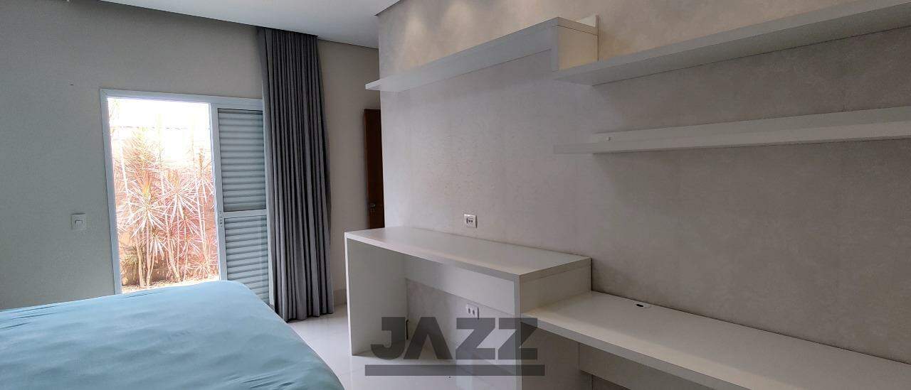 Casa à venda com 2 quartos, 167m² - Foto 23