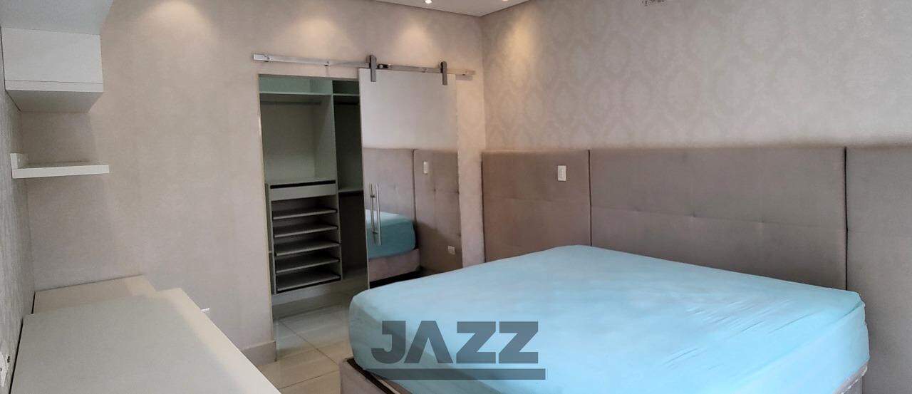 Casa à venda com 2 quartos, 167m² - Foto 22