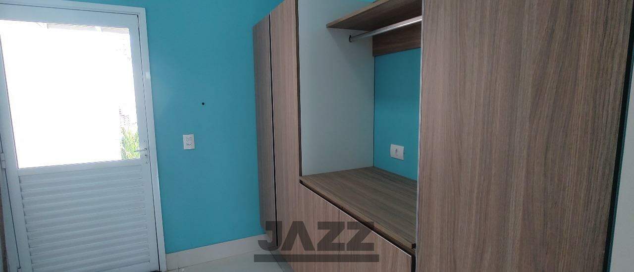 Casa à venda com 2 quartos, 167m² - Foto 14