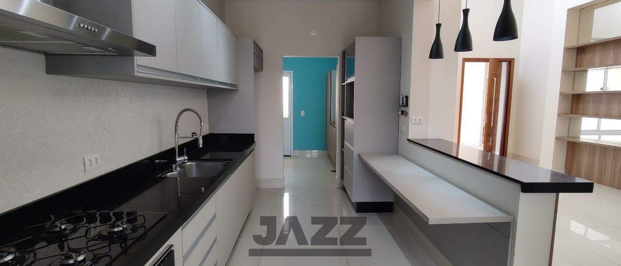 Casa à venda com 2 quartos, 167m² - Foto 15