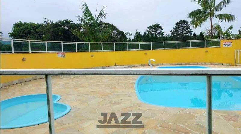 Casa de Condomínio à venda com 2 quartos, 74m² - Foto 5