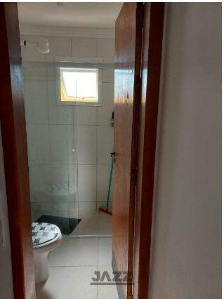 Casa de Condomínio à venda com 2 quartos, 74m² - Foto 14