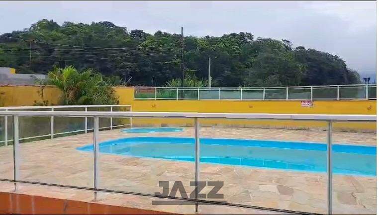 Casa de Condomínio à venda com 2 quartos, 74m² - Foto 2