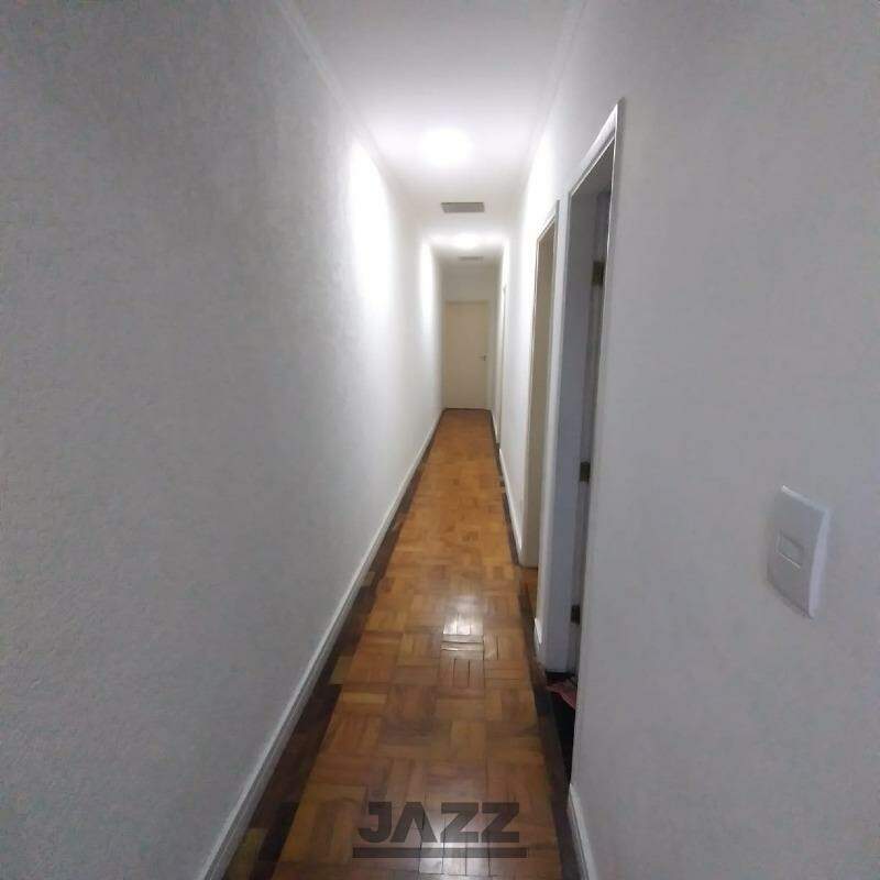 Casa à venda com 3 quartos, 127m² - Foto 8