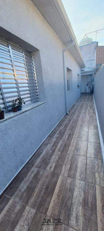 Casa à venda com 3 quartos, 127m² - Foto 15