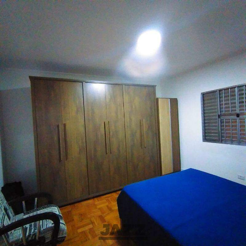 Casa à venda com 3 quartos, 127m² - Foto 9