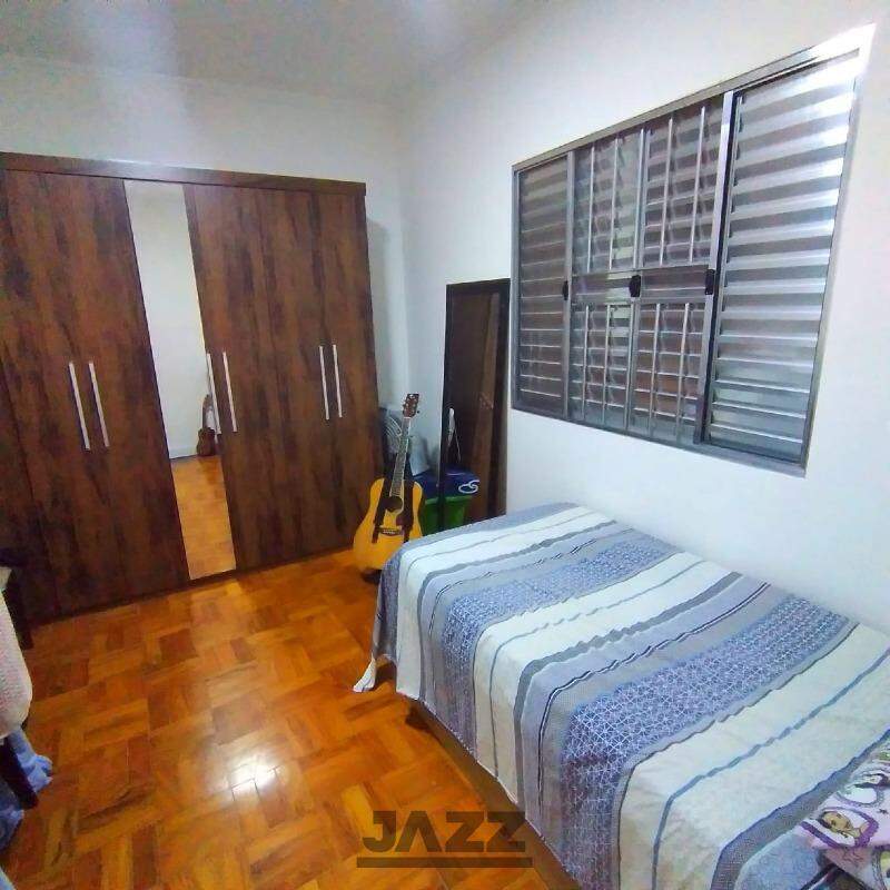 Casa à venda com 3 quartos, 127m² - Foto 11