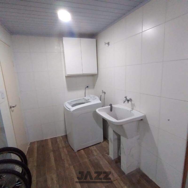 Casa à venda com 3 quartos, 127m² - Foto 16