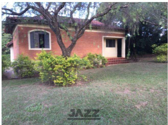 Fazenda à venda, 95m² - Foto 3