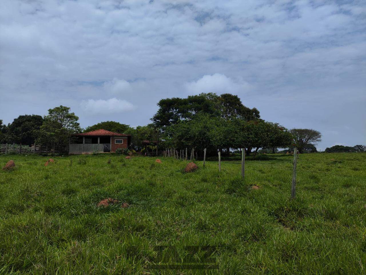 Fazenda à venda, 95m² - Foto 22