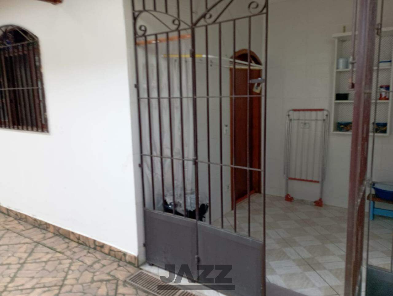 Casa à venda com 3 quartos, 177m² - Foto 27