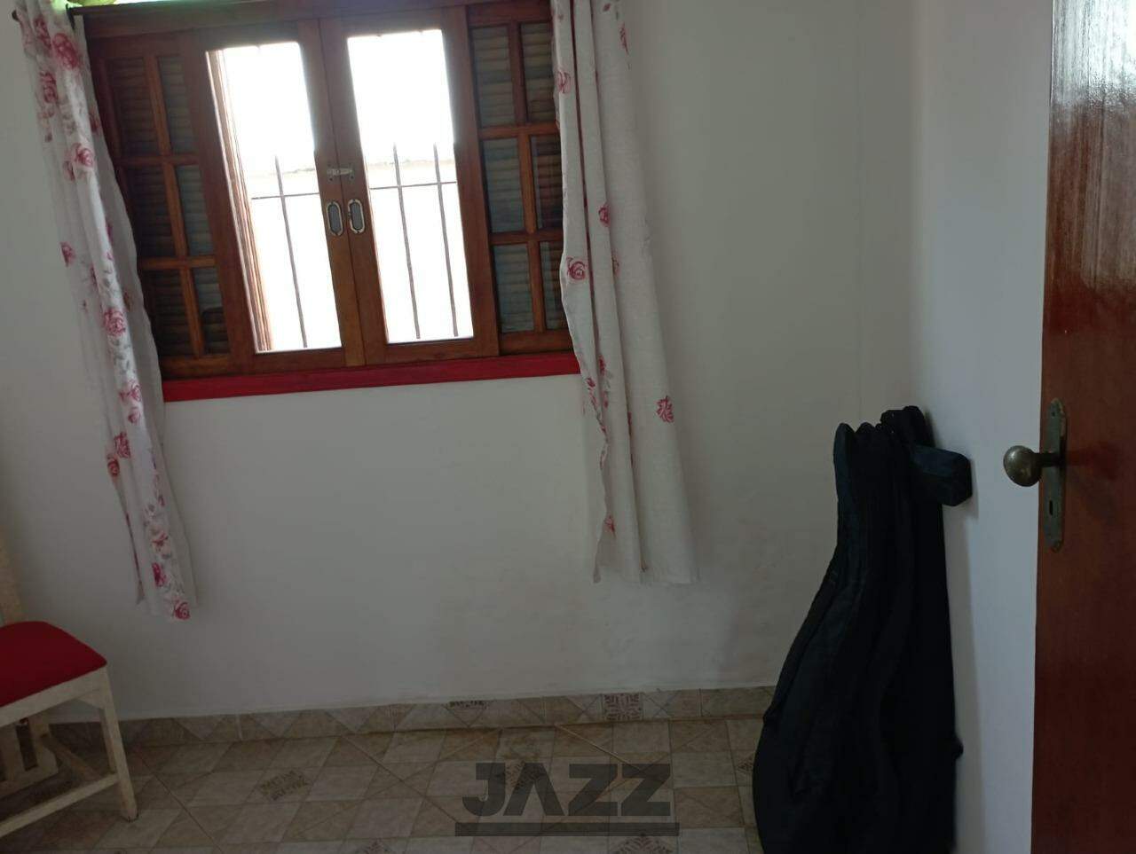 Casa à venda com 3 quartos, 177m² - Foto 18