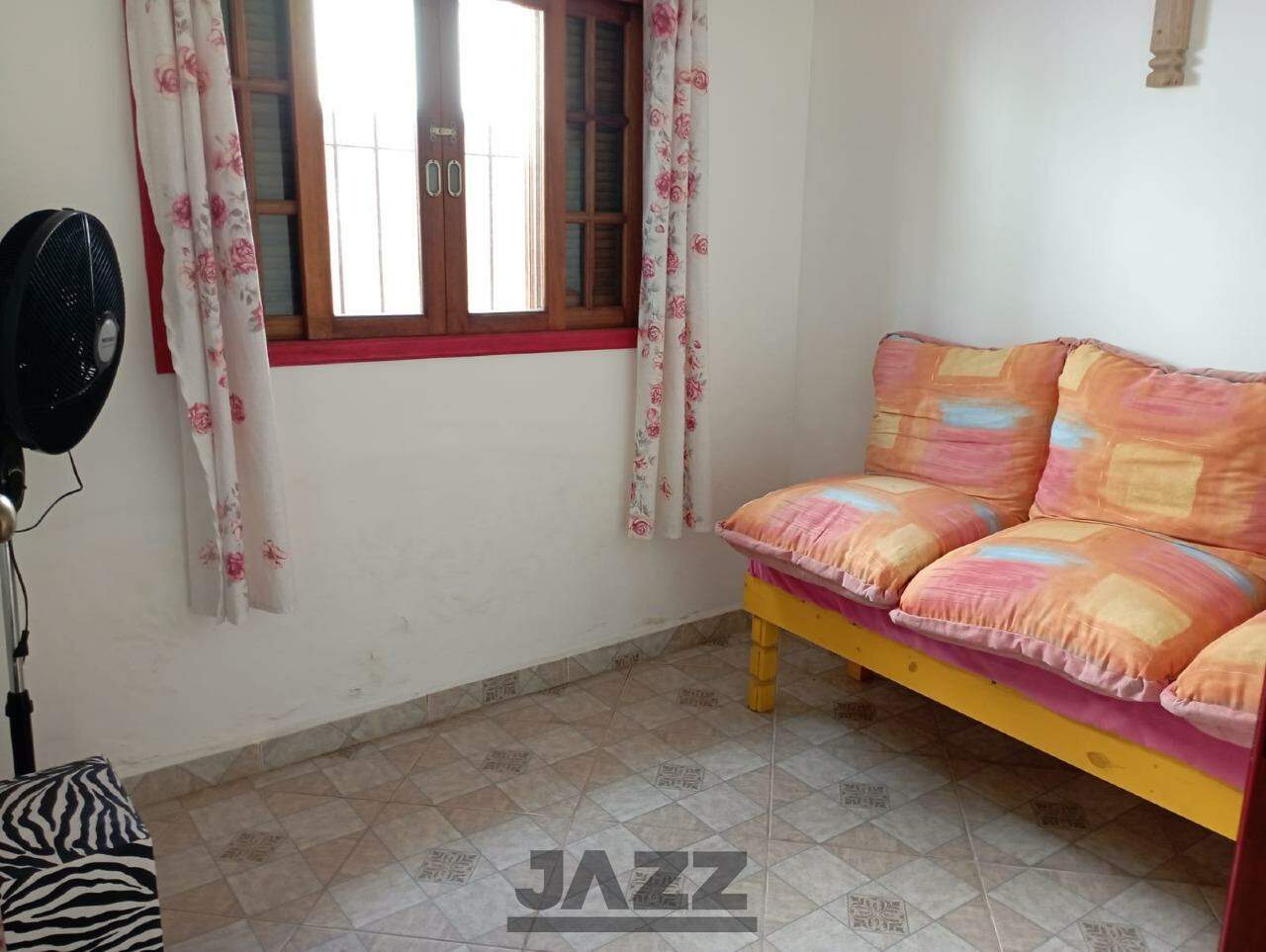 Casa à venda com 3 quartos, 177m² - Foto 19