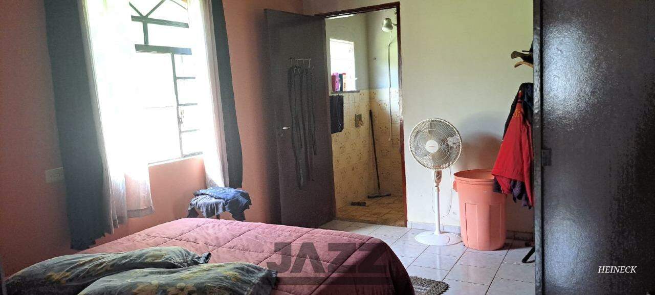 Fazenda à venda com 3 quartos, 968m² - Foto 8