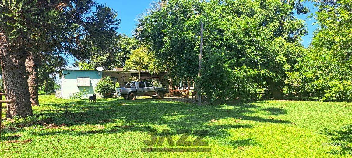 Fazenda à venda com 3 quartos, 968m² - Foto 24