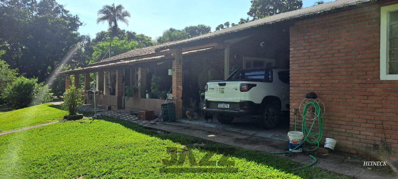 Fazenda à venda com 3 quartos, 968m² - Foto 22